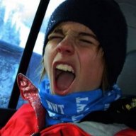 felixelofsson