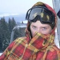 AndreasNilsson