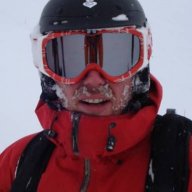 resandeman