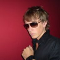 Jimmy_Edvardsen