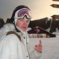 StaifChill
