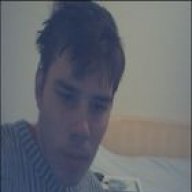 TheSickness