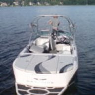 nautiques