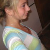 IzaP