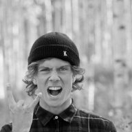 Erik_Lundmark