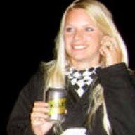 missis_eve