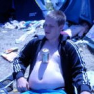 wrigen