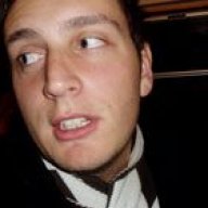 JClaesson