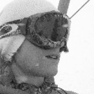 johanlittorin