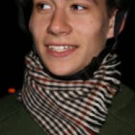 wagger