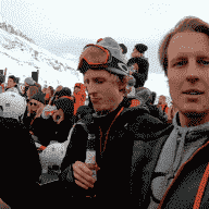 RasmusEkmark