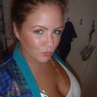 Lena85