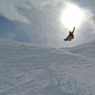 Henke91