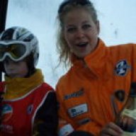 paulinealsparr
