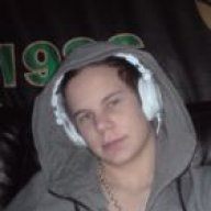 JBlom