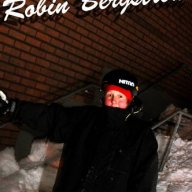 BergztroM