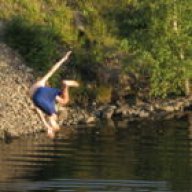 vLINDSTROM