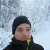 anderskallin