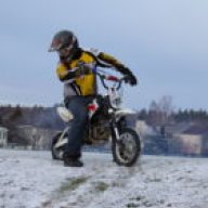 ns_bikes