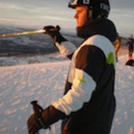 Calle_C