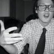 krypONE
