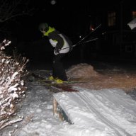filiplarsson