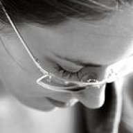 anna-08
