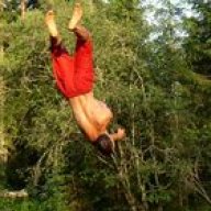 stenjokk