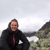 Olle_Persson