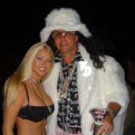 volkljens