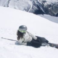 sara358