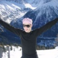 Olle-cervinia