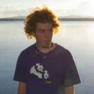 Flows