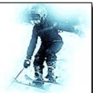 Adrianlindblom