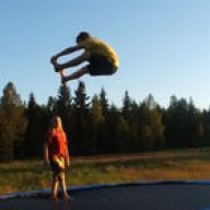 alexsoderstrom