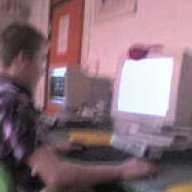 edzon