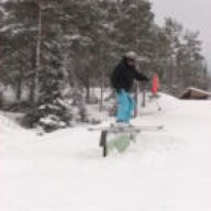 viktorsjolin