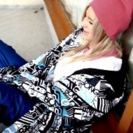 Soffan89