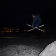 danne95