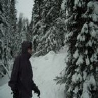 nkr