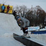 kallehurinskyjansson