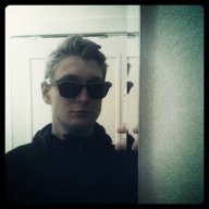 lundinhampus