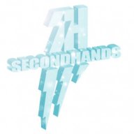 Secondhands
