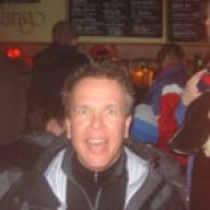 FreerideHansson