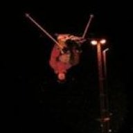 muffep