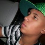 Zimoon