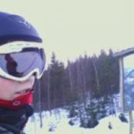 Jibbersh