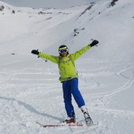 CarlJa
