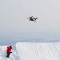 Espen12
