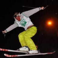 johanskate
